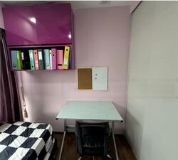 Blk 311A Trivelis (Clementi), HDB 4 Rooms #459426581